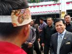 ketua-dpr-setya-novanto_1_20150812_135807.jpg