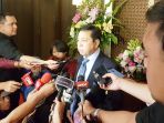 ketua-dpr-setya-novanto_20170822_124249.jpg