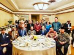 ketua-dpr15_20181015_101049.jpg