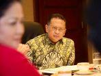 ketua-dpr4.jpg
