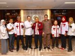 ketua-dpr6_20180406_083038.jpg