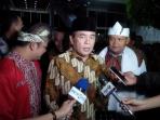 ketua-dpr_20160903_210441.jpg