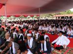 ketua-dprd-ciamis-dan-ketua-gp-ansor-tolak-people-power_20190519_141035.jpg