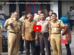 ketua-dprd-dki-jakarta-gelar-coffee-morning-dengan-anies-sandi_20171108_171350.jpg