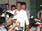 ketua-dprd-dki-kembali-diperiksa-kpk_20160505_021453.jpg