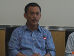 ketua-dprd-dki-prasetyo-bertemu-warga-akuarium-luar-batang_20160503_103249.jpg