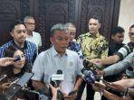 ketua-dprd-dki-prasetyo-edi-ma.jpg