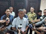 ketua-dprd-dki-prasetyo-edi-marsudi-31.jpg