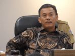 ketua-dprd-dki-prasetyo-edi-marsudi-rapat-bamus_20170531_170500.jpg