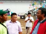 ketua-dprd-dki_20180802_110822.jpg