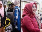ketua-dprd-garut-euis-ida-wartiah.jpg