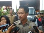 ketua-dprd-gowa-ansar-zaenal-bate_20160926_233000.jpg