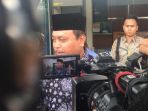 ketua-dprd-jambi-corneli_20180105_133742.jpg