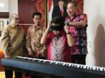 ketua-dprd-jateng-rukma-setyabudi_20180406_222105.jpg