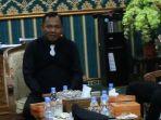 ketua-dprd-jepara-imam.jpg