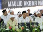 ketua-dprd-kabupaten-bogor-ade-ruhandi_20170227_170932.jpg