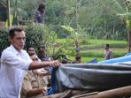 ketua-dprd-kabupaten-bogor-ade-ruhendi_20170217_180405.jpg