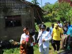 ketua-dprd-kabupaten-bogor-jaro-ade_20160818_220637.jpg