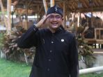 ketua-dprd-kabupaten-bogor-rudy-susmanto_20210525_195326.jpg