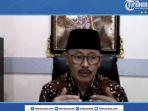 ketua-dprd-kabupaten-indramayu-syaefudin-saat-diwawancarai-oleh-tribun-network.jpg