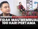ketua-dprd-kabupaten-klaten-hamenang-wajar-ismoyo.jpg