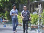 ketua-dprd-kabupaten-morowali-utara-syarifudin-majid-kiri.jpg