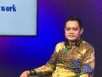 ketua-dprd-kabupaten-paser-hendra-wahyudi.jpg