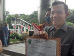 ketua-dprd-kabupaten-solok-dodi-hendra.jpg