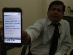 ketua-dprd-kalimantan-utara-marthen-sablon_20170428_202312.jpg