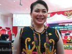 ketua-dprd-kaltara-norhayati-andris_1.jpg