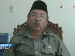 ketua-dprd-katingan-ignatius-mantir-l-nussa_20170109_040619.jpg