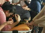 ketua-dprd-kolaka-utara-musakir-sarira-dinyatakan-meninggal_20171019_023631.jpg
