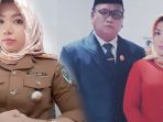 ketua-dprd-kolaka-utara_20171020_213257.jpg