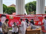 ketua-dprd-kota-bandar-lampung-wiyadi-divaksin-covid-19.jpg