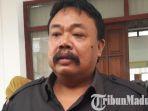 ketua-dprd-kota-blitar-glebot-catur-arijanti-semasa-masih-hidup.jpg