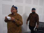 ketua-dprd-kota-bogor-atang-trisnanto-ketika-menghadiri-peresmian-gedung-baru.jpg