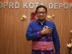 ketua-dprd-kota-depok.jpg