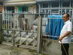 ketua-dprd-kota-surabaya_20160614_065148.jpg