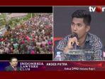 ketua-dprd-natuna-andes-putra-cerita-kepanikan-warga.jpg