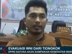 ketua-dprd-natuna-andes-putra.jpg