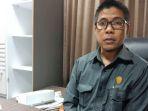 ketua-dprd-ppu-provinsi-kalimantan-timur-syahruddin-m-nooru.jpg