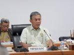 ketua-dprd-provinsi-dki-jakarta-prasetyo-edi-marsudi-saat-audiensi-warga-jalan-tulodong.jpg