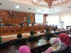 ketua-dprd-salatiga-teddy-sulistyo-saat-menjpg.jpg