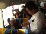 ketua-dprd-semarang_20150922_222034.jpg