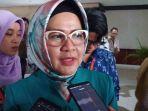 ketua-dprd-sulteng-hj-nilam-sari-lawira.jpg