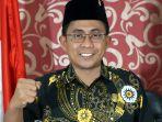 Ketua DPRD Kota Tangerang: 27 Tahun Saatnya Membangun Bersama