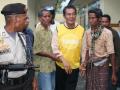 ketua-dprd-ttu-ditangkap-polisi.jpg