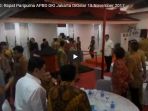 ketua-dprd_20171108_174109.jpg