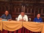ketua-dpw-nasdem-jatim-effendi_20141214_151712.jpg