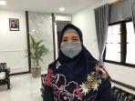 ketua-dpw-nasdem-ntb-yang-juga-wakil-gubernur-ntb-hj-sitt.jpg